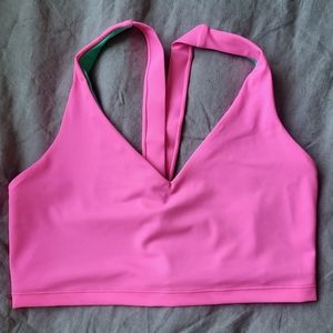 Jolyn Biarritz Bikini top